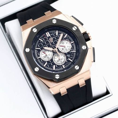 AP Watches-551
