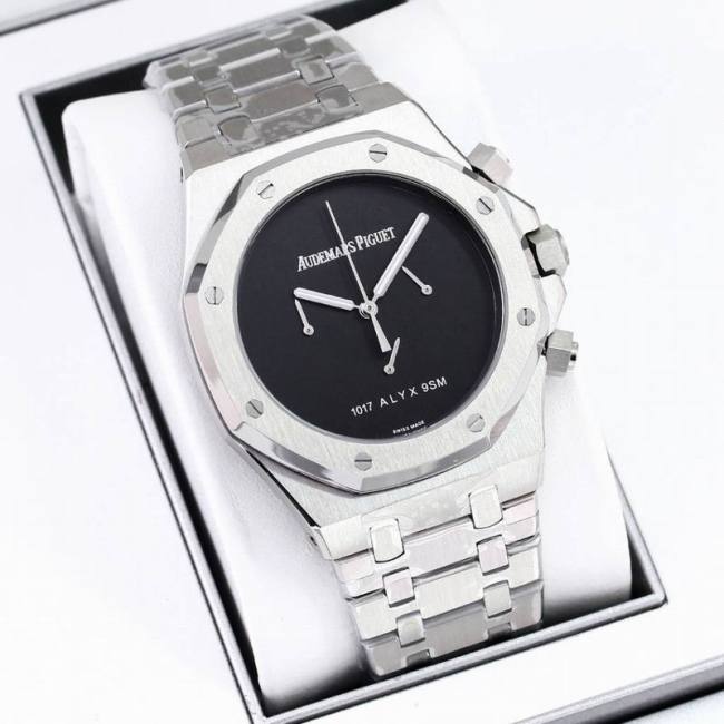 AP Watches-096