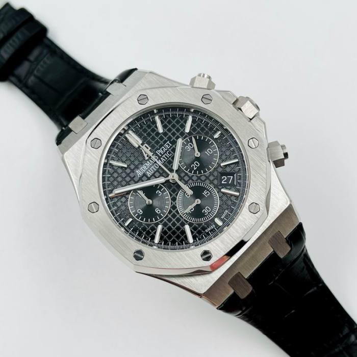 AP Watches-135
