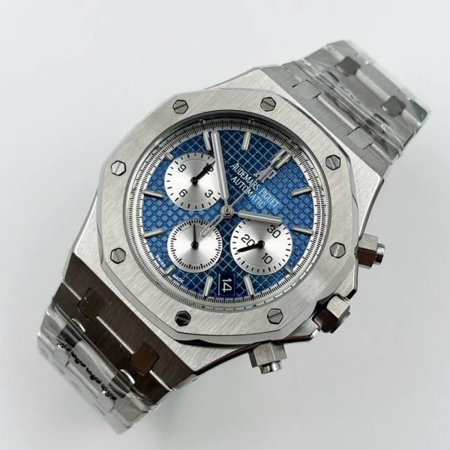 AP Watches-139