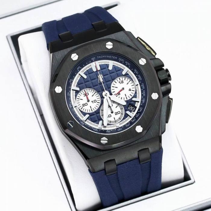AP Watches-556
