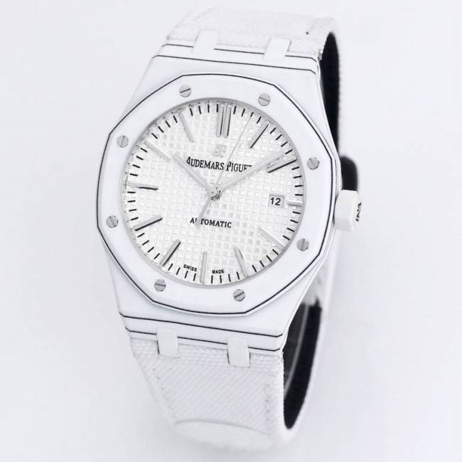 AP Watches-220
