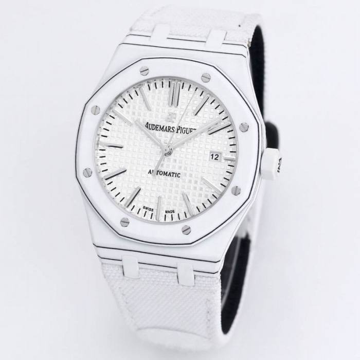 AP Watches-220