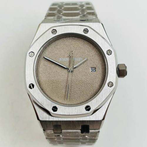 AP Watches-104