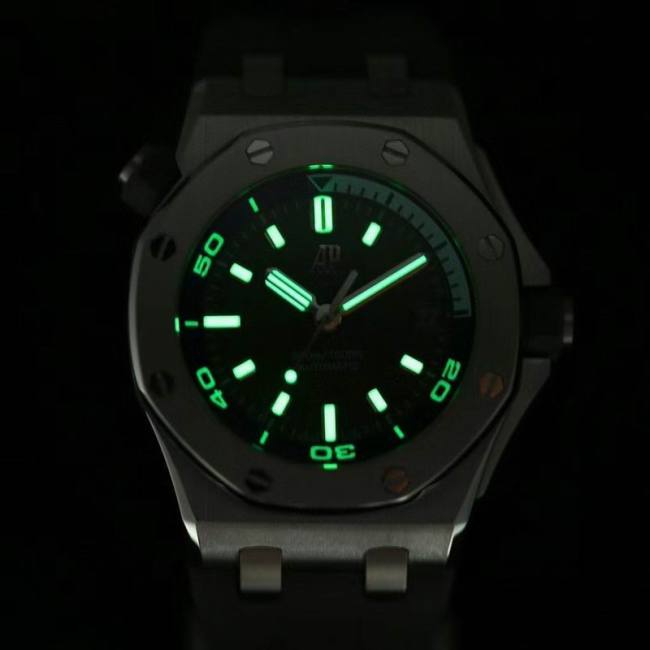 AP Watches-224