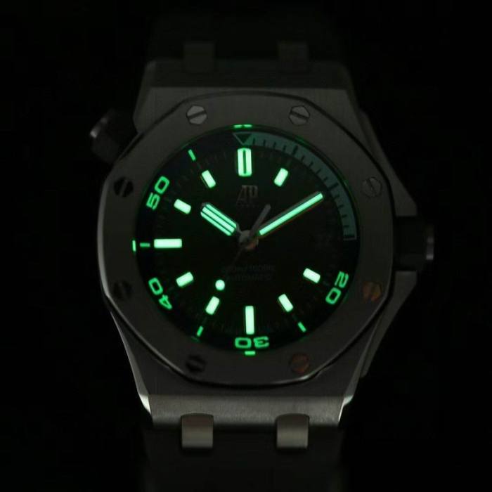 AP Watches-224