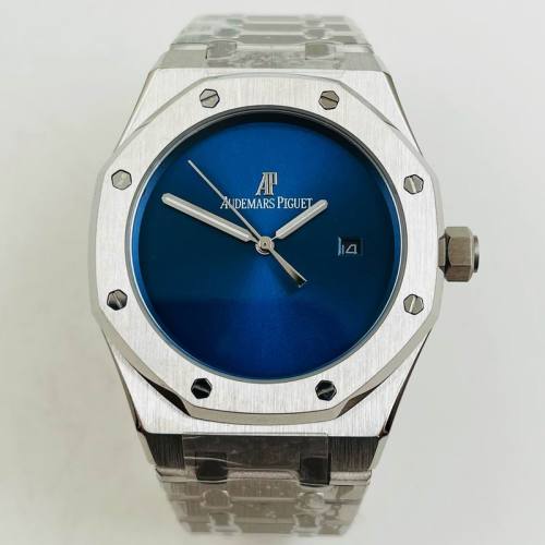 AP Watches-103