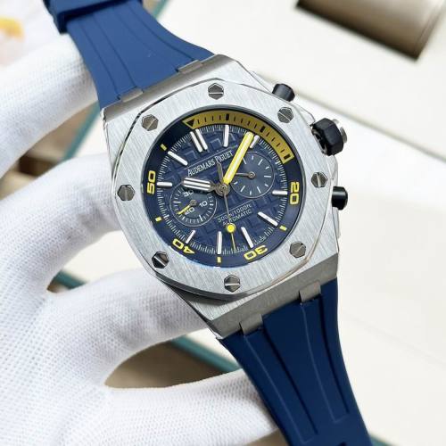 AP Watches-429