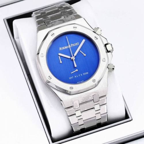 AP Watches-095