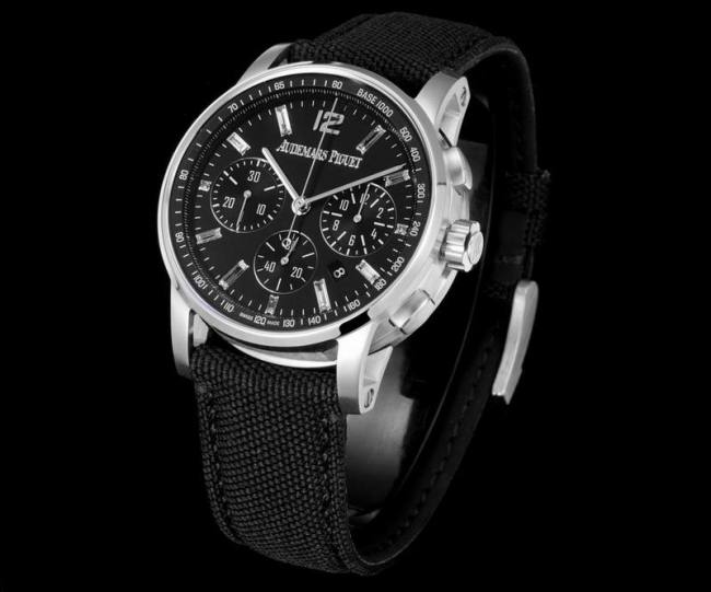 AP Watches-380