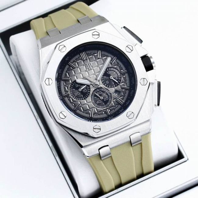 AP Watches-538