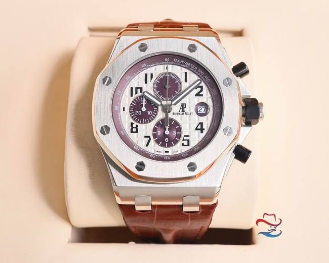 AP Watches-681