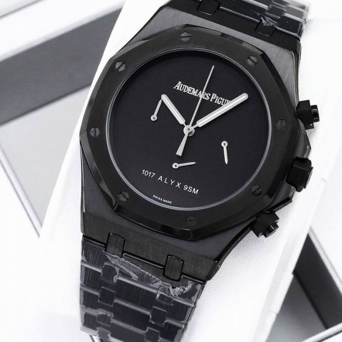AP Watches-077