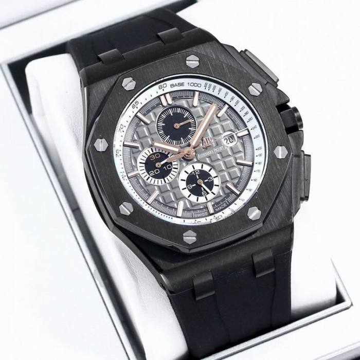 AP Watches-537