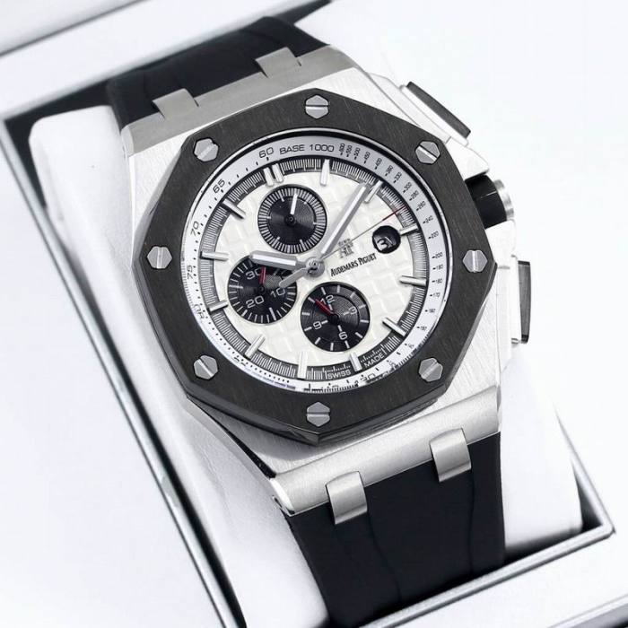 AP Watches-526