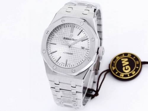 AP Watches-058