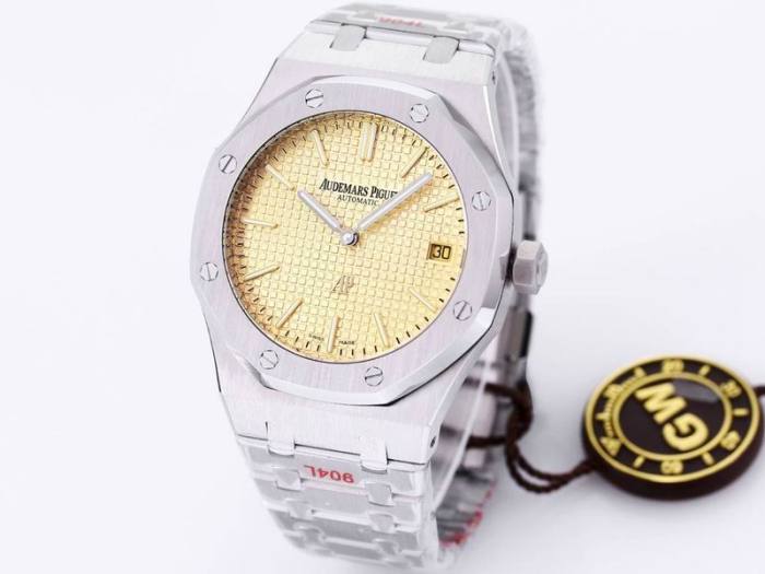 AP Watches-055