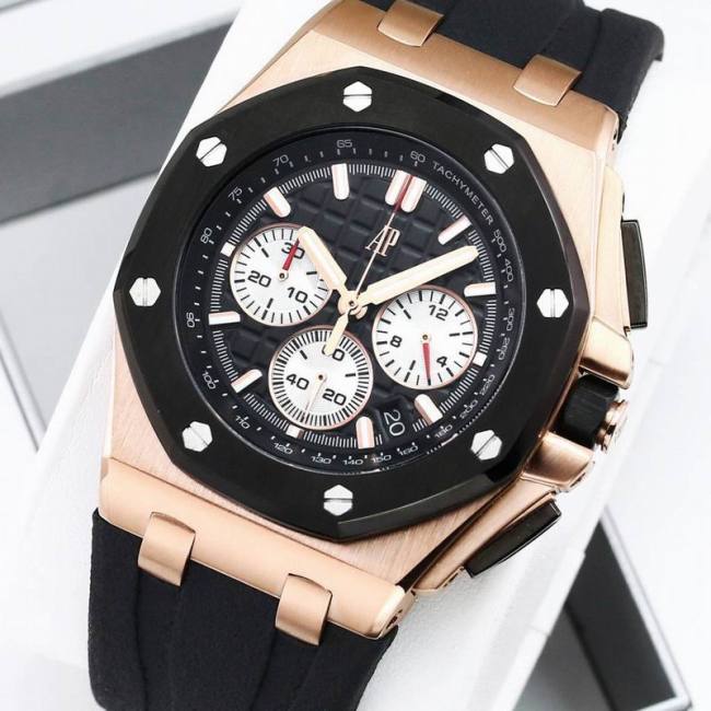 AP Watches-550