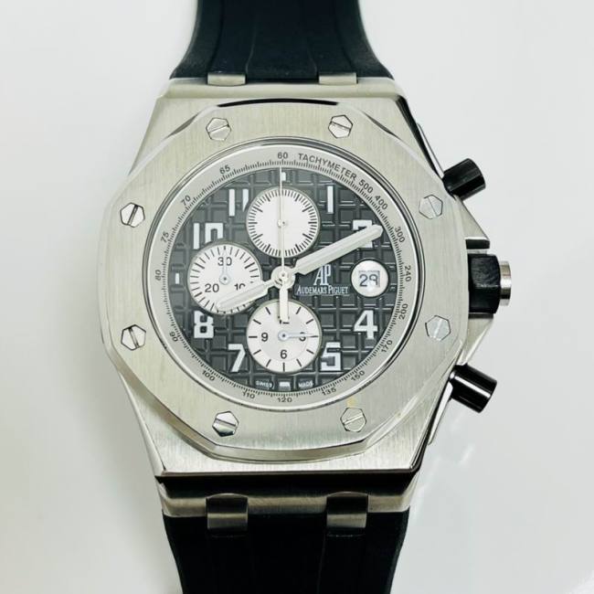 AP Watches-116