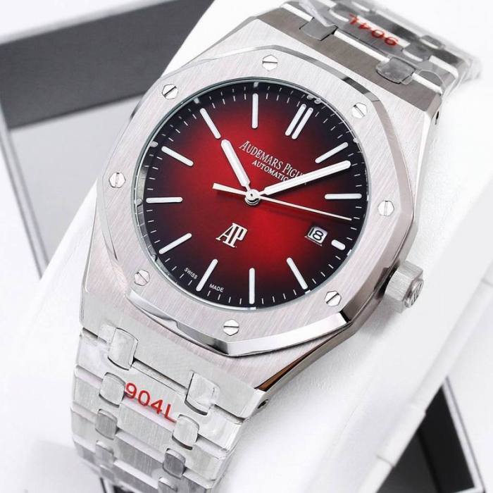 AP Watches-075
