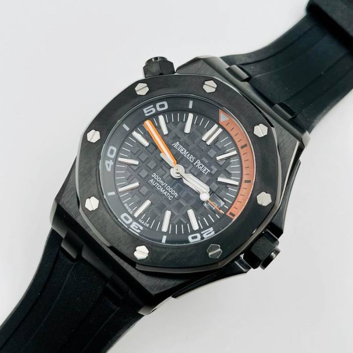 AP Watches-112