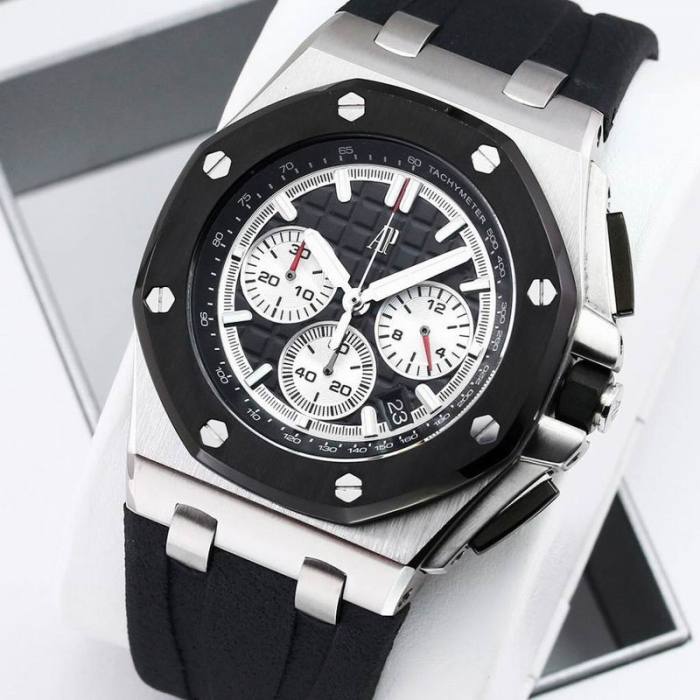 AP Watches-546