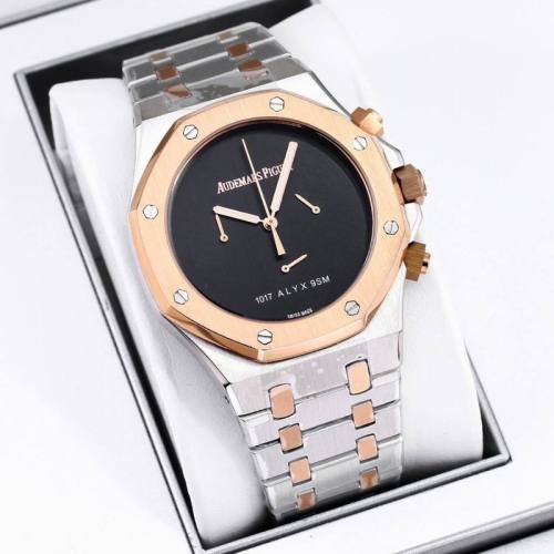 AP Watches-092
