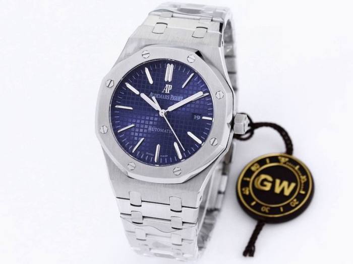 AP Watches-060