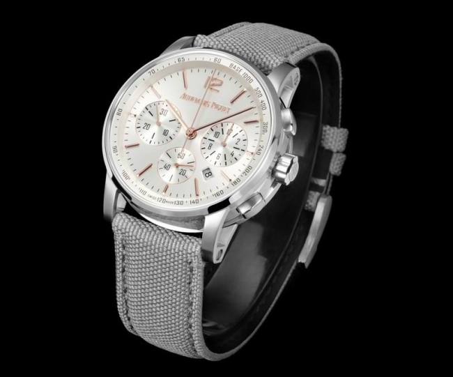 AP Watches-377