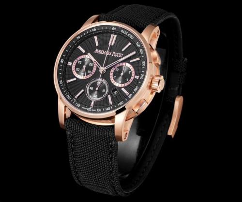 AP Watches-396