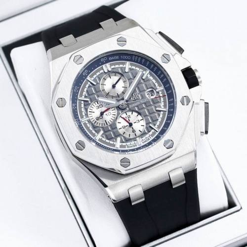 AP Watches-519