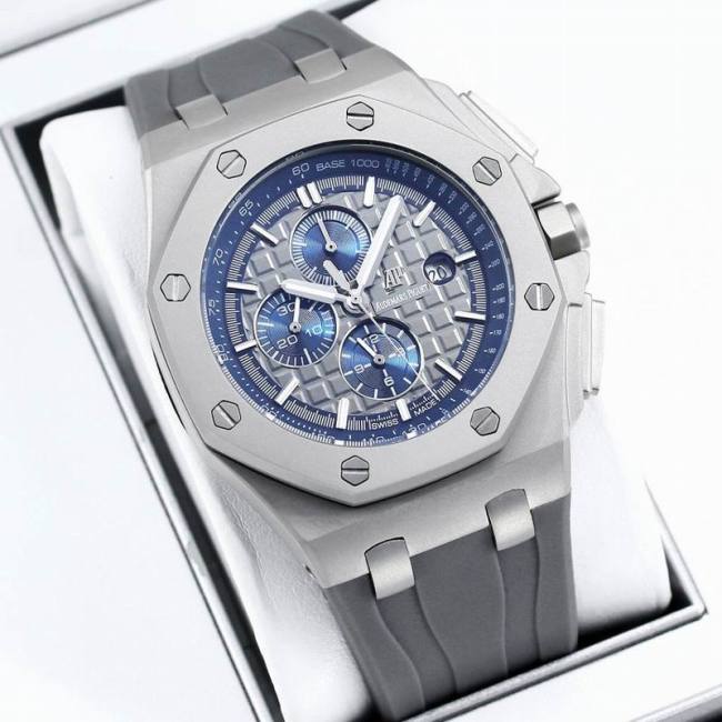 AP Watches-536
