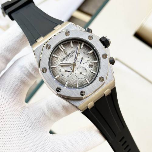 AP Watches-639