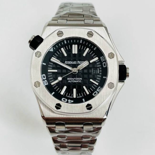 AP Watches-110