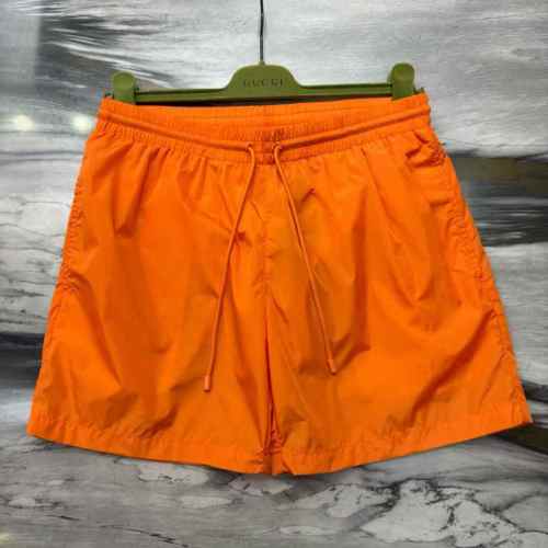 G Short High End-151