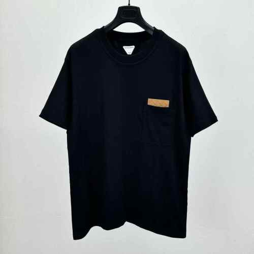 BV Shirt High End Quality-003