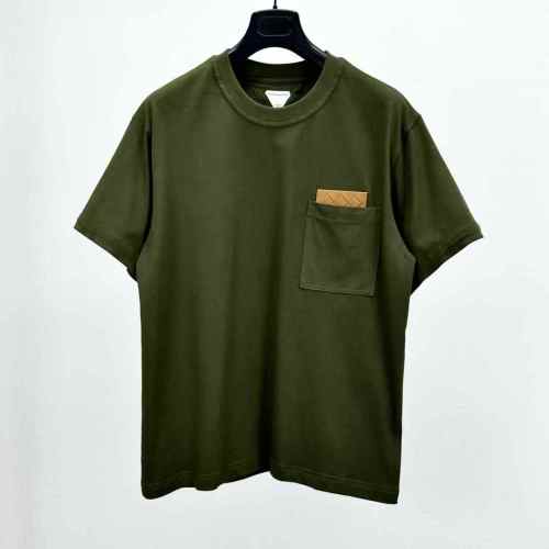 BV Shirt High End Quality-004