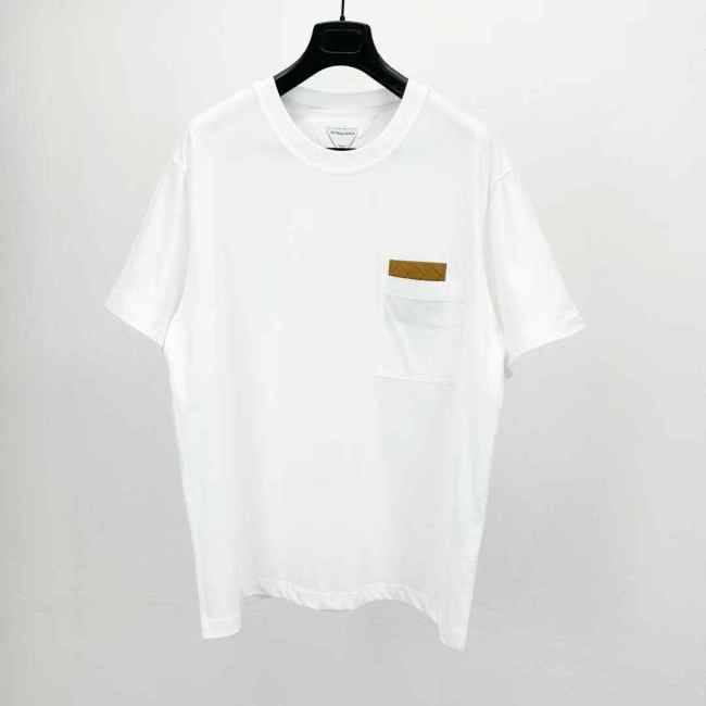 BV Shirt High End Quality-002