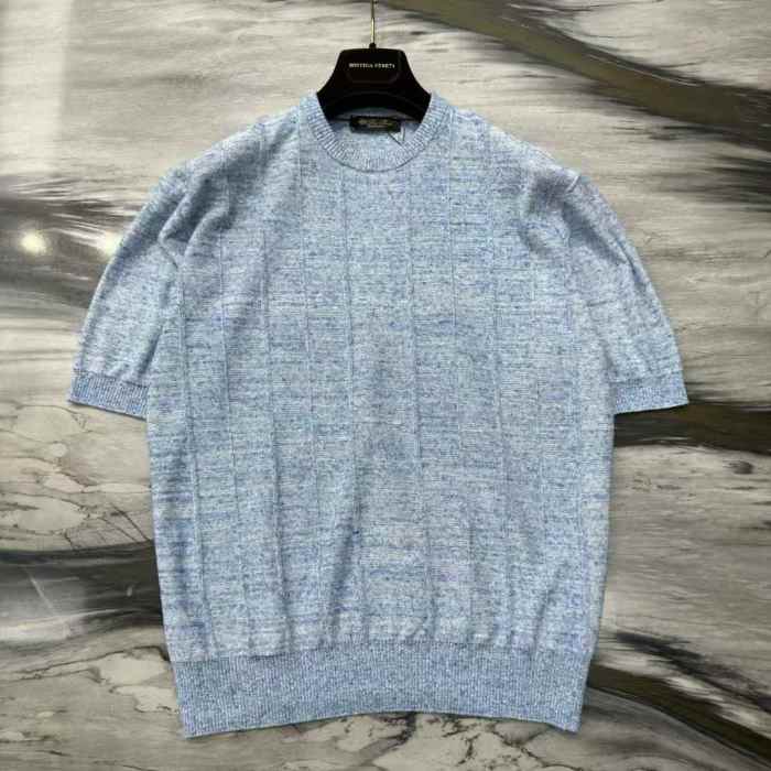 LP Shirt High End Quality-038