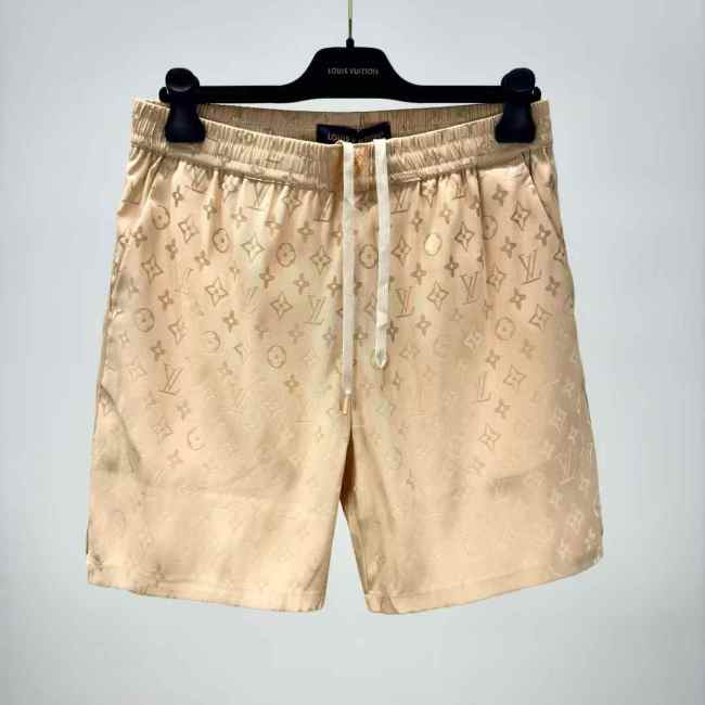 LV Shorts High End-190
