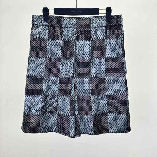 LV Shorts High End-191