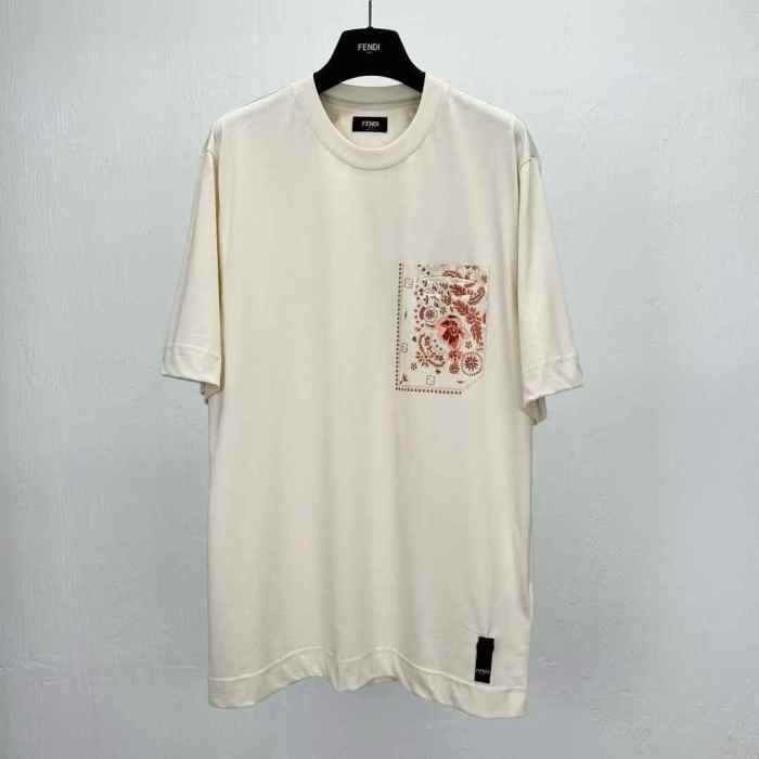 FD Shirt High End Quality-161