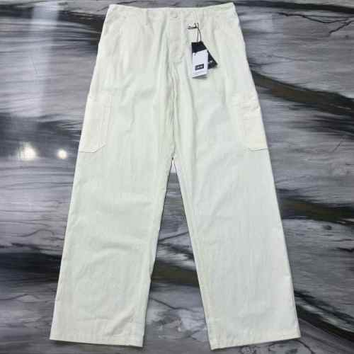 Dior Long Pants High End Quality-039