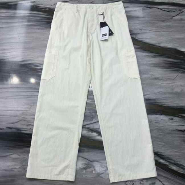 Dior Long Pants High End Quality-039