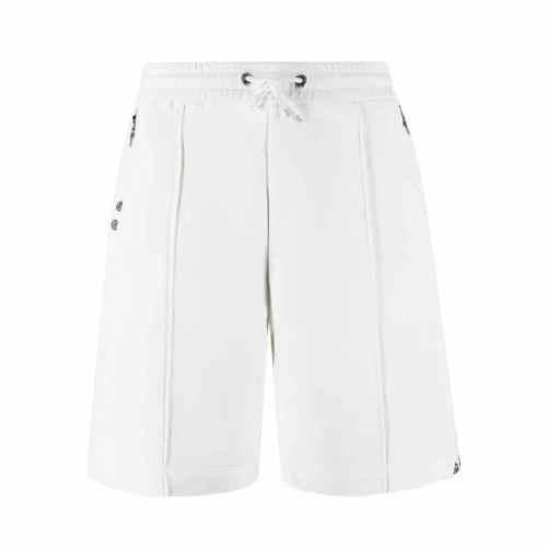 Chrome Hearts Pants High End Quality-023