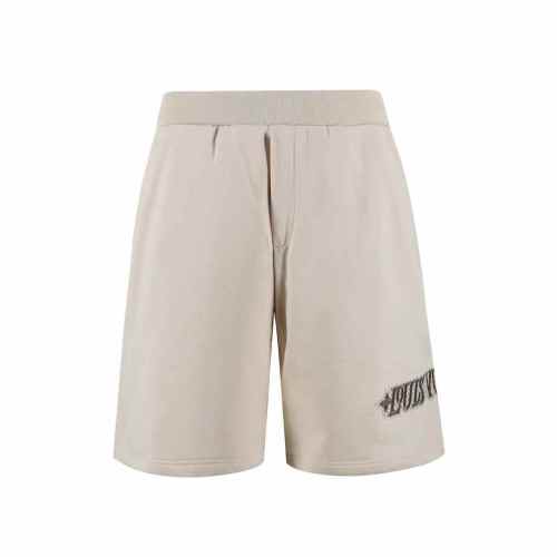 LV Shorts High End-192