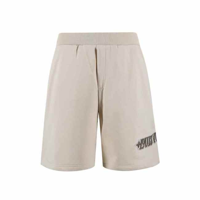 LV Shorts High End-192