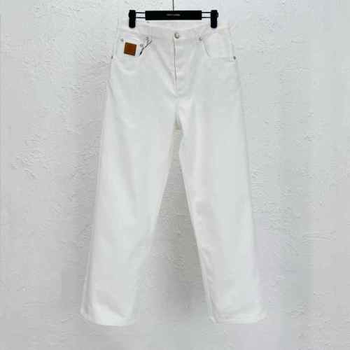 LV Jeans High End-068