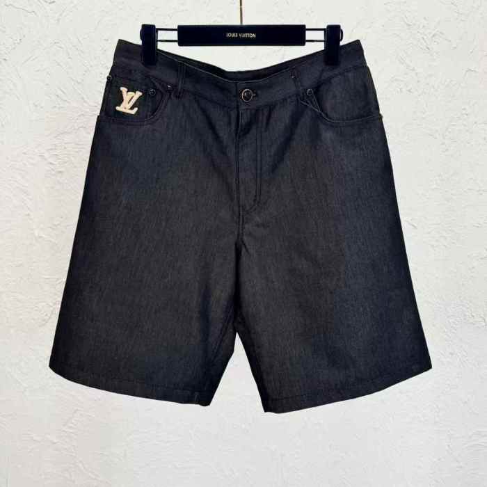 LV Shorts High End-197