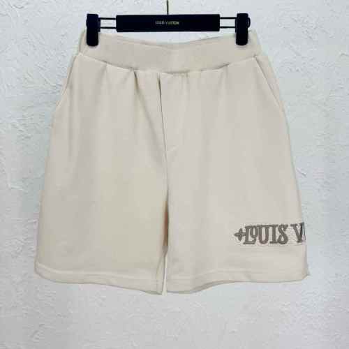 LV Shorts High End-195